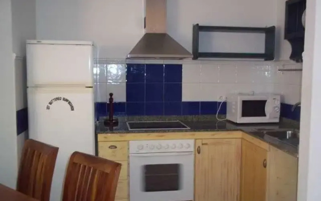 Apartment HANGCUATRO - 447