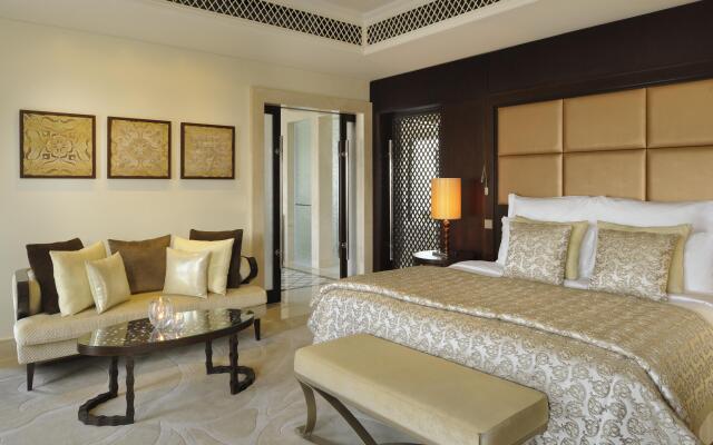 One&Only The Palm, Dubai Hotel