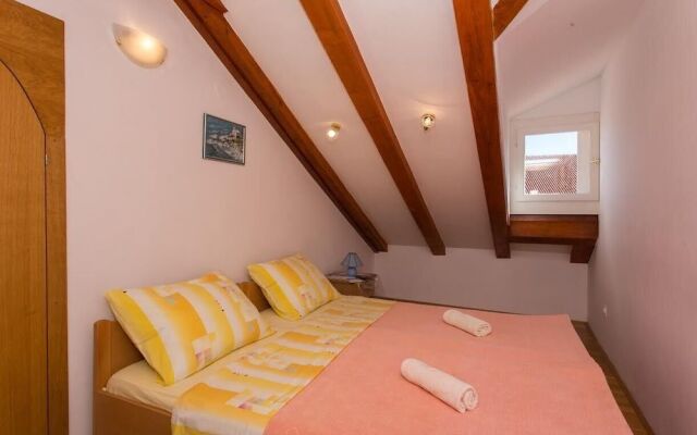 Dubrovnik 4 Seasons Private Accommodation