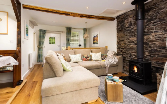 Pennys Cottage