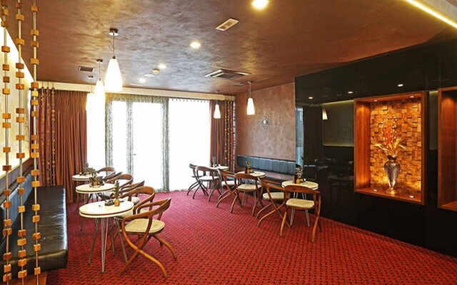 Hotel President Sarajevo