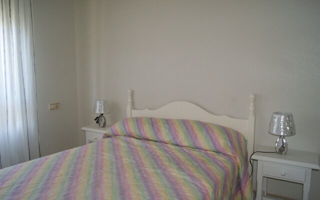 Marineu Cargador Calypso 3-5