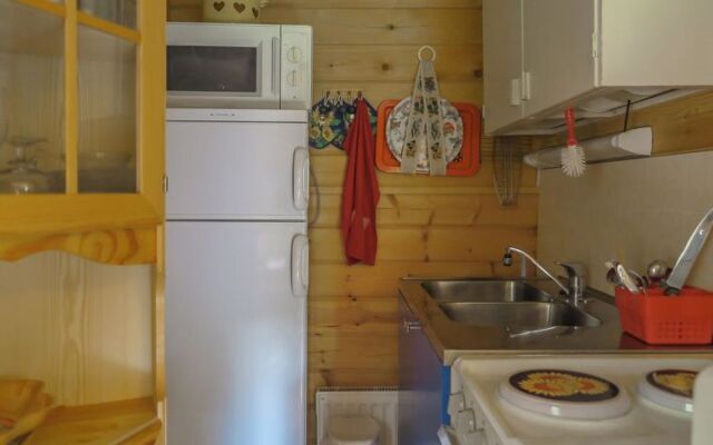 House Anula Sodankyla