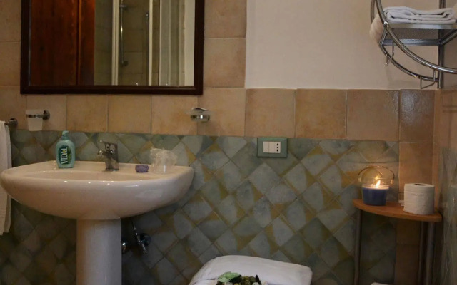 Notti e Dintorni