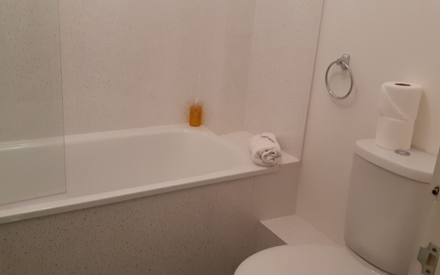 Spireview Apartments