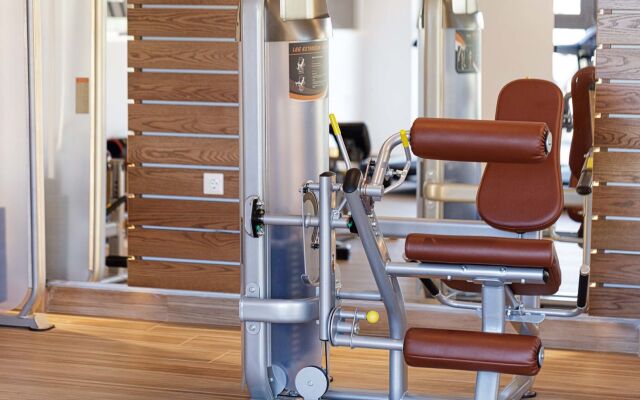 Filion Suites Resort & Spa