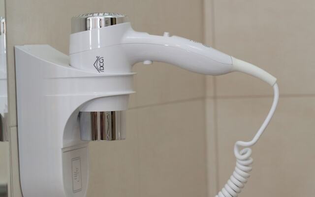 Guest House - I Salici