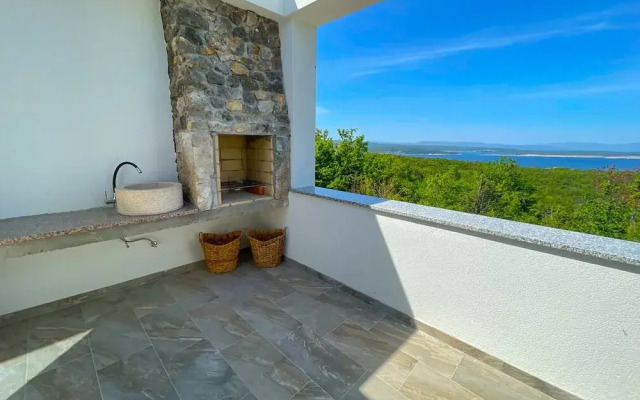 Villa Linda 2