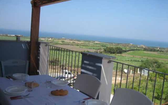 Sardinia Imagination - Valledoria