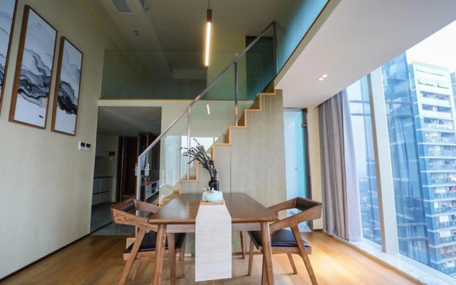 EFC Wonderland Boutique Hotel