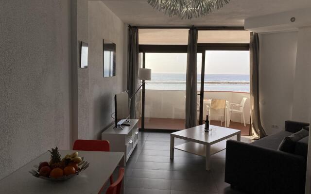 Vista Dorada by Canarias Getaway