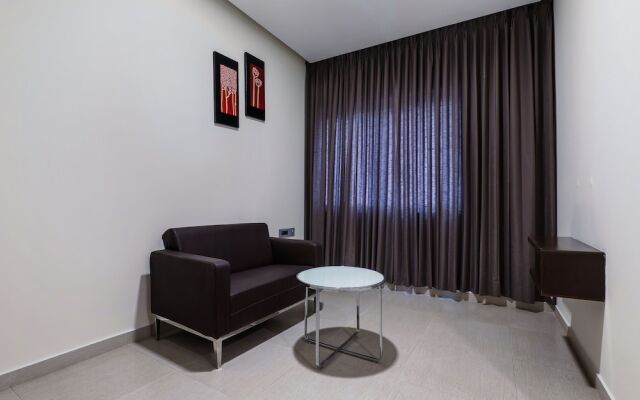 Edition O 30004 Malleswaram