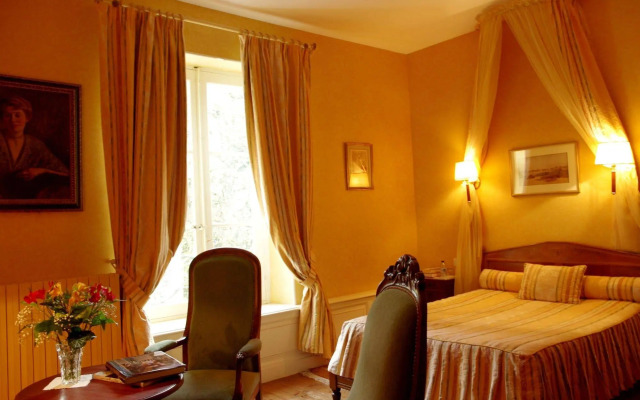 Domaine de Chatenay - Le Mans