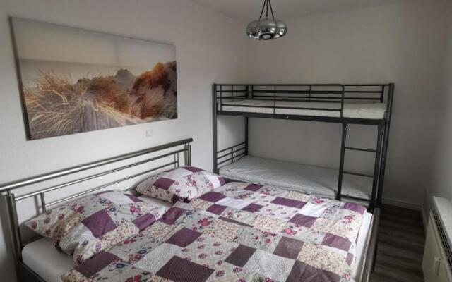 Morgensonne - a25794