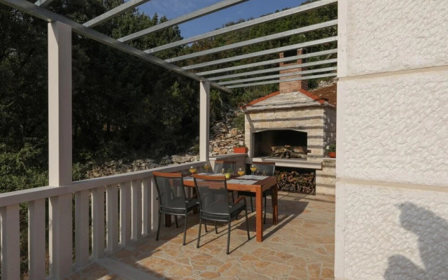 House Martinic