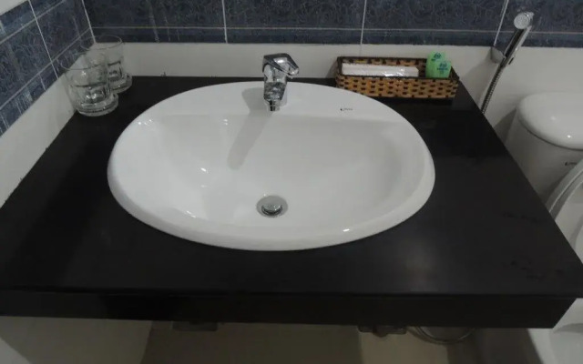 Phu Gia Hotel