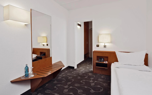 Concorde Hotel Siegen
