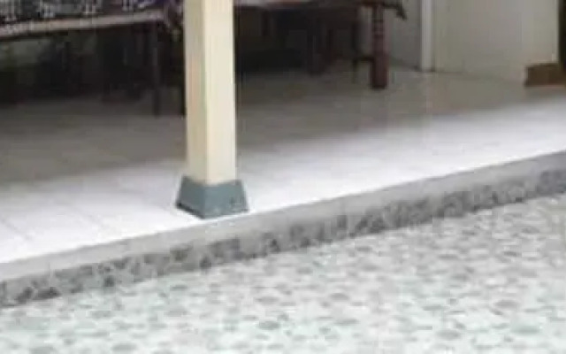 Prayogolama Guest House