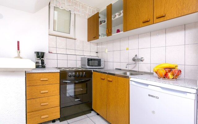 Apartments Ive & Maja