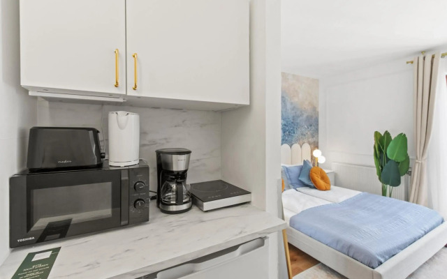 Arthotel Vienna
