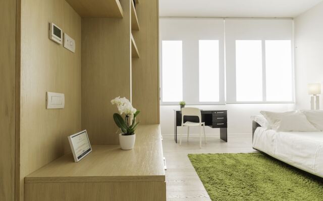 Milan Retreats - Montegrappa