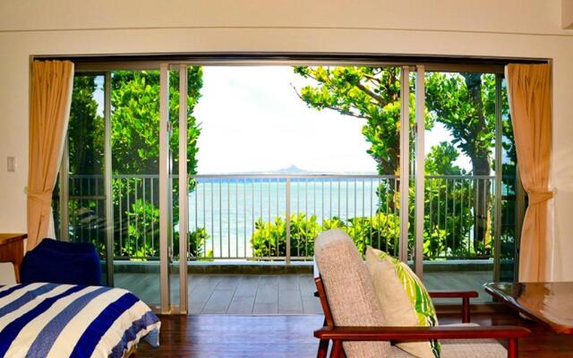 Niruyakanaya BISE - Vacation STAY 36700v