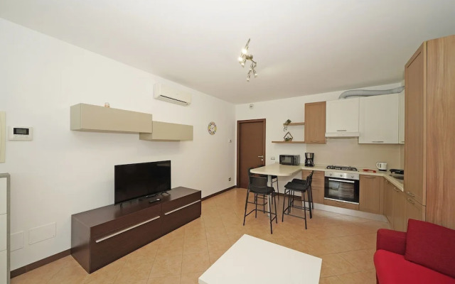 Residence Quadrivium 151 by Wonderful Italy