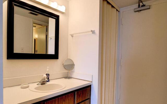 440 West Condos 1408N