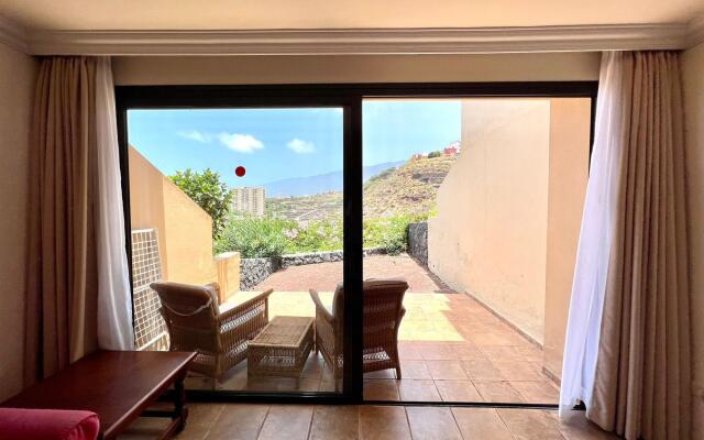Estandar AP,piscina, acceso directo a la Playa