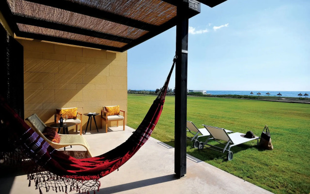 Verdura Resort