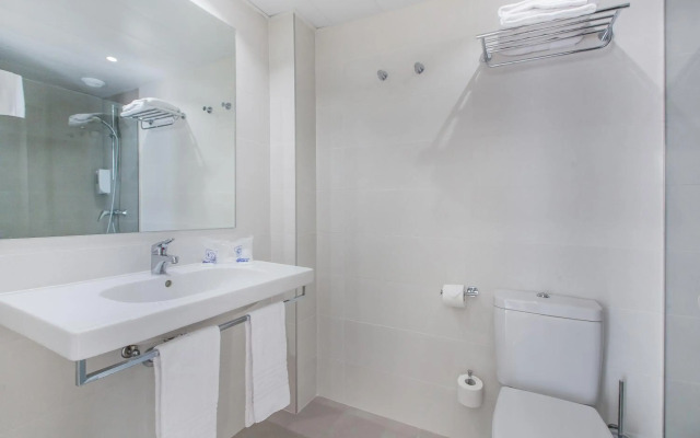 Hotel Gracia Grace & Chic