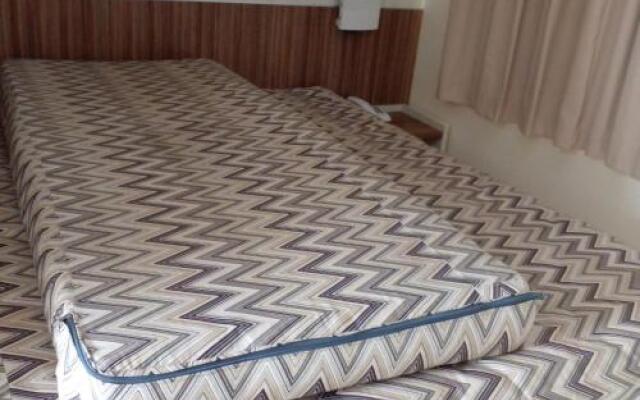 Resort Lacqua diRoma - Caldas Tur