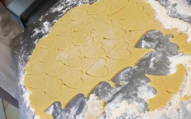 Agriturismo Vignarello