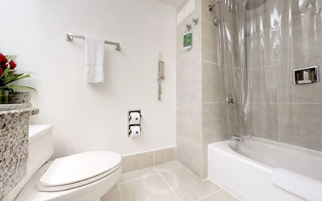 Hotel Estelar Altamira