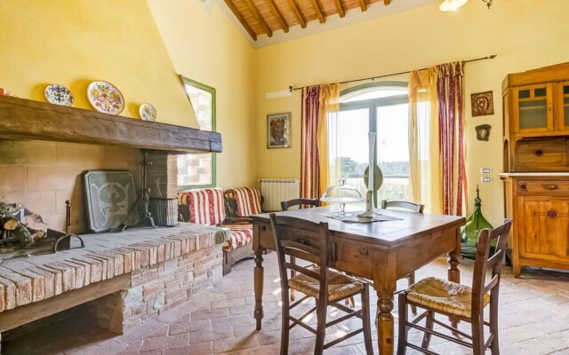 Belvilla by OYO Lenze