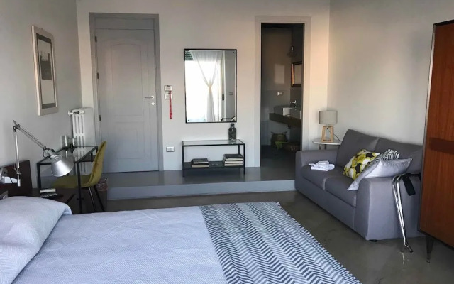 B&B Questa casa non è un albergo