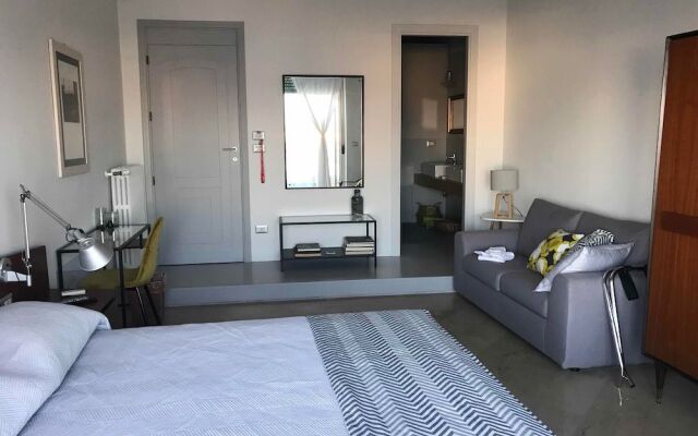 B&B Questa casa non è un albergo