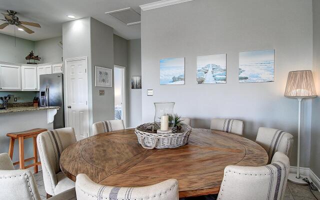 Livin On Island Time SHTD2