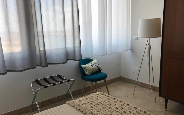 B&B Questa casa non è un albergo