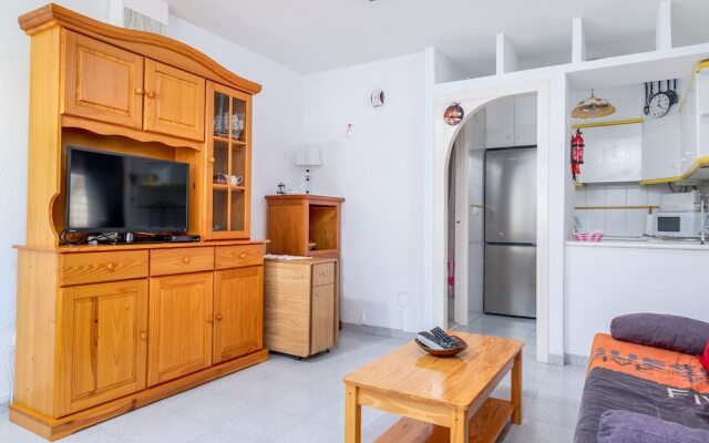 053 La Mata Dunes - Alicante Real Estate