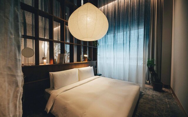 K5 Hotel