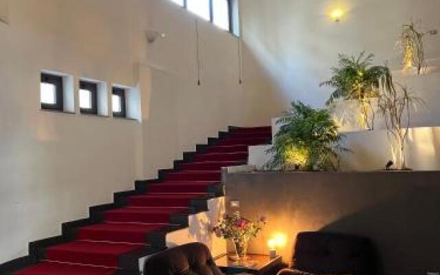 Residence San Martino