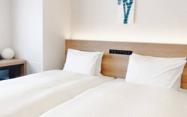 Monkeys Canopy Resort