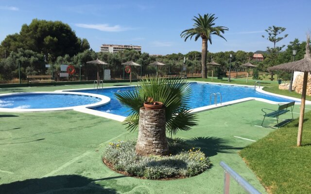 Apartamentos Finca-Del-Moro-46
