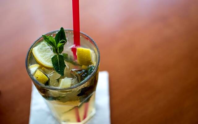 Hotel Srni Depandance