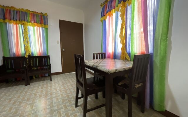 Poracay Resort
