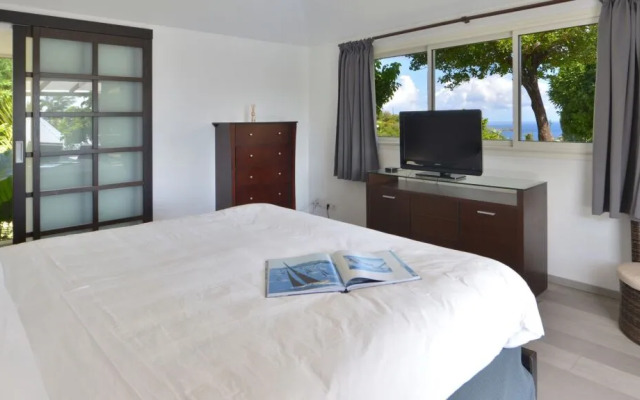 Dream Villa Vitet 747
