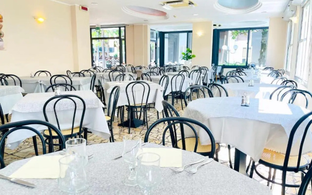 Hotel Bolognese