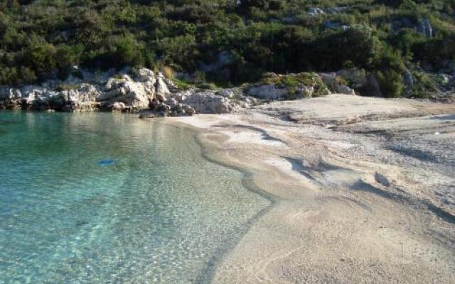 Holiday Home Mladen
