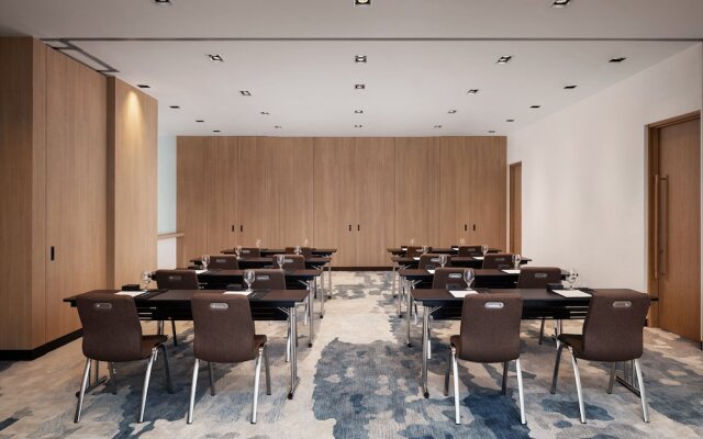 Fairfield By Marriott Phnom Penh